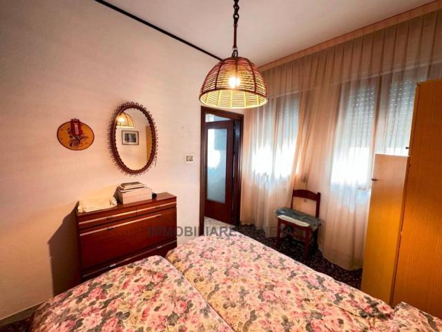 Appartamento in vendita a Chioggia VE