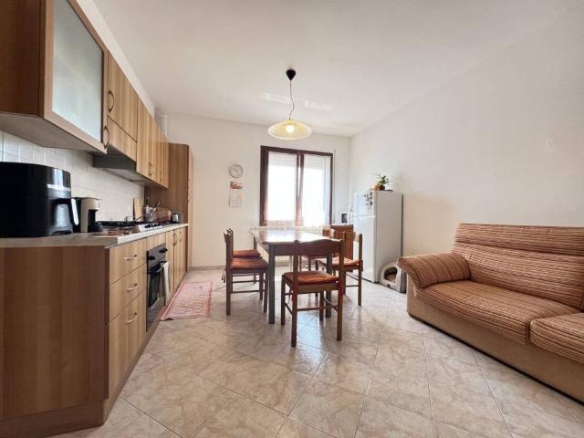 Appartamento in vendita a Chioggia VE