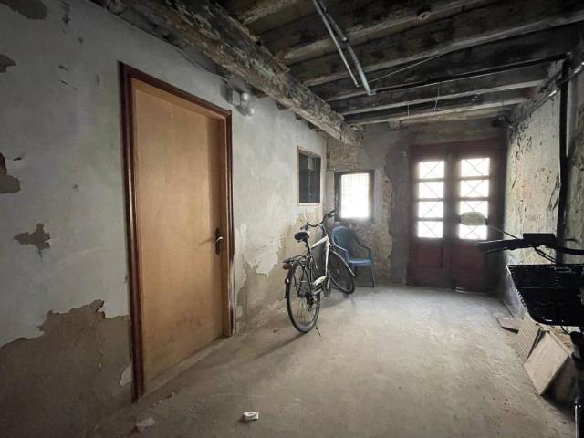 Appartamento in vendita a Chioggia VE