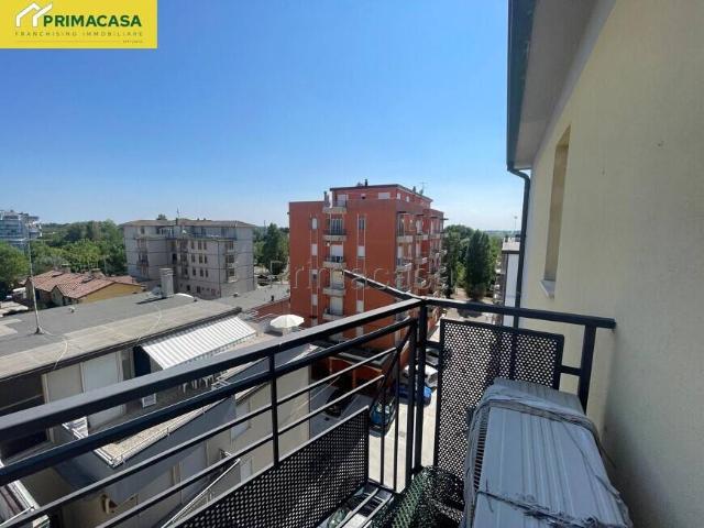 Appartamento in vendita a Chioggia VE