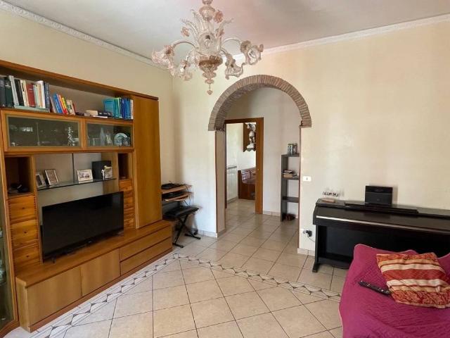 Appartamento in vendita a Chioggia VE