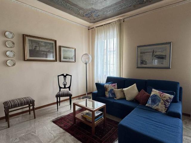 Appartamento in vendita a Chioggia VE