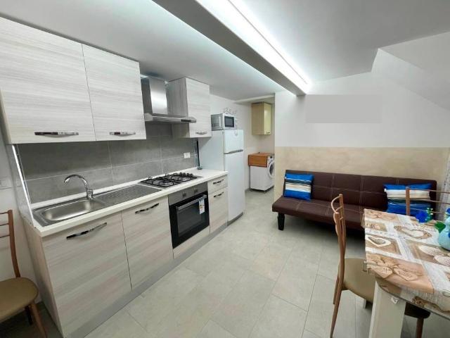 Appartamento in vendita a Chioggia VE