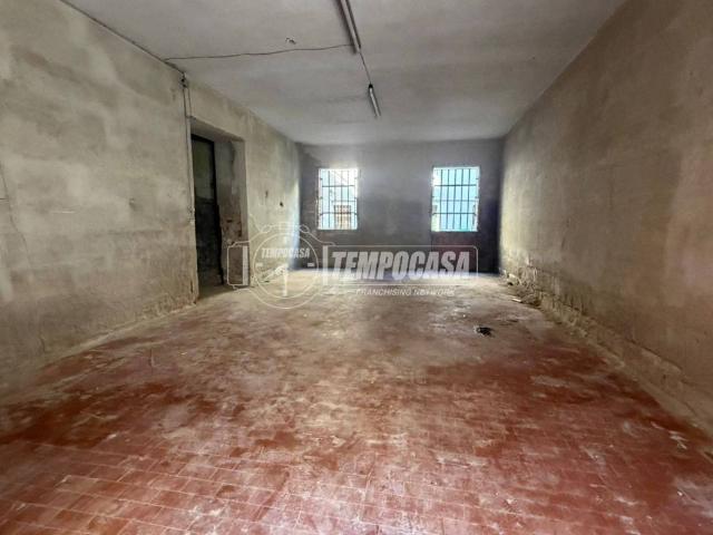 Appartamento in vendita a Chioggia VE