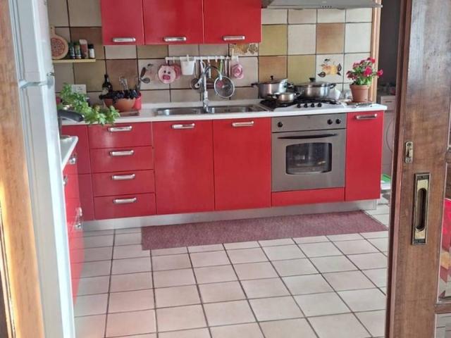 Appartamento in vendita a Chioggia VE