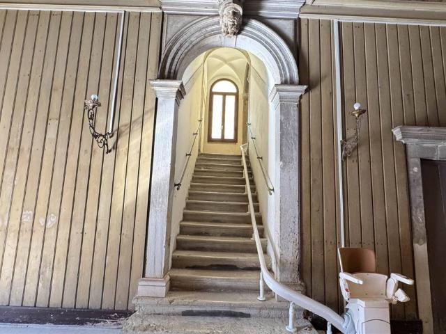 Appartamento in vendita a Chioggia VE