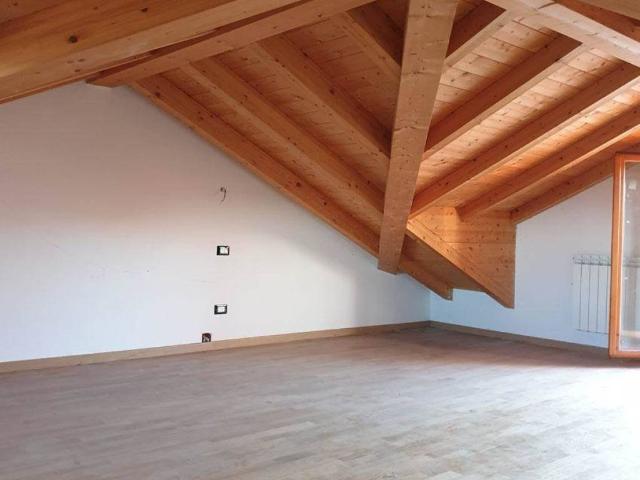Appartamento in vendita a Chioggia VE