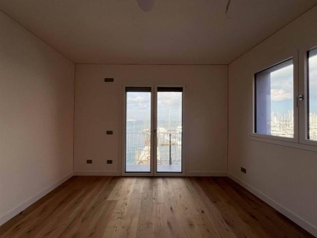 Appartamento in vendita a Chioggia VE