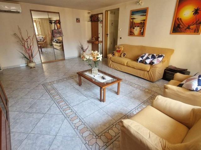 Appartamento in vendita a Chioggia VE