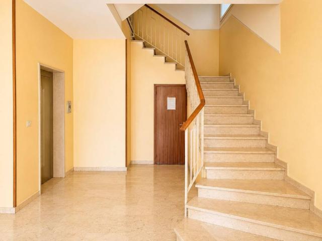 Appartamento in vendita a Chioggia VE