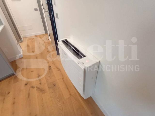 Appartamento in vendita a Chioggia VE