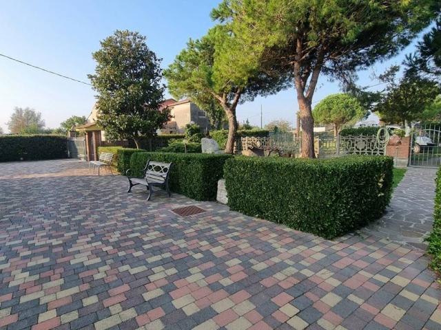 Appartamento in vendita a Chioggia VE