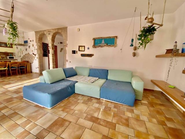 Appartamento in vendita a Chioggia VE