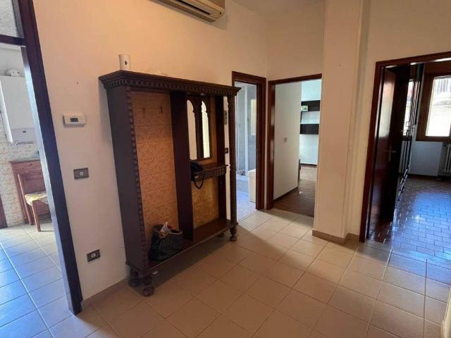 Appartamento in vendita a Chioggia VE