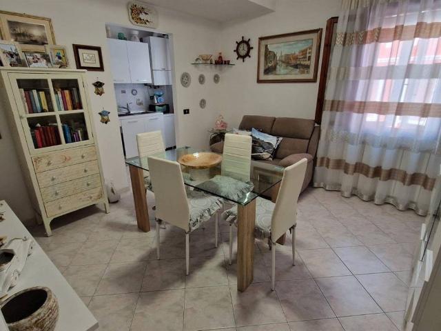 Appartamento in vendita a Chioggia VE