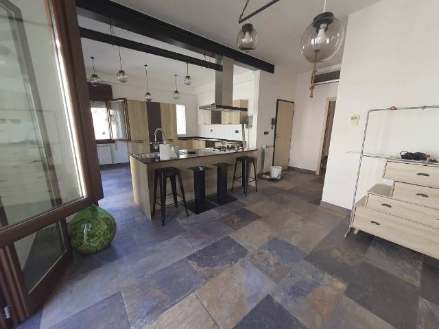 Appartamento in vendita a Chioggia VE