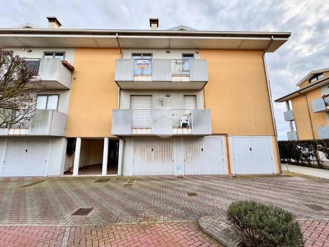 Appartamento in vendita a Chioggia VE
