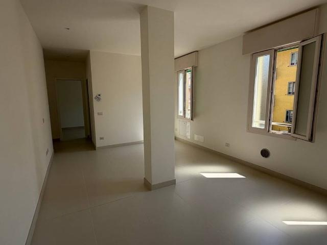 Appartamento in vendita a Chioggia VE