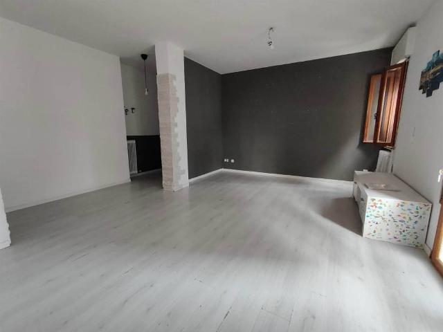 Appartamento in vendita a Chioggia VE