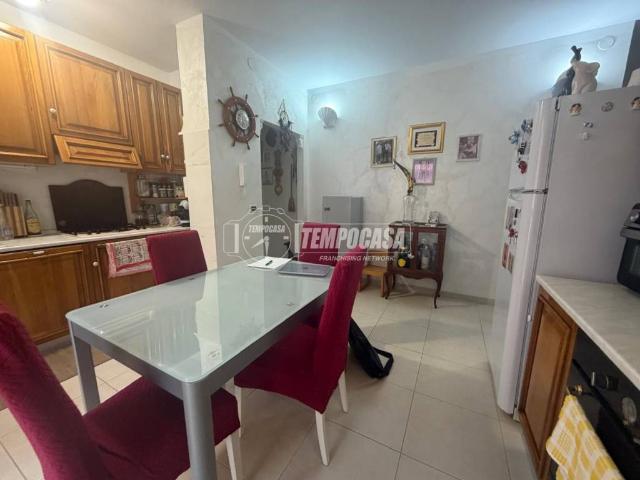 Appartamento in vendita a Chioggia VE