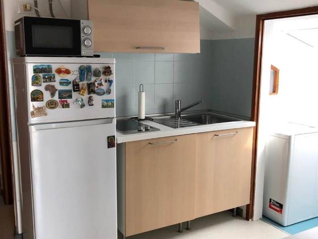Appartamento in vendita a Chioggia VE