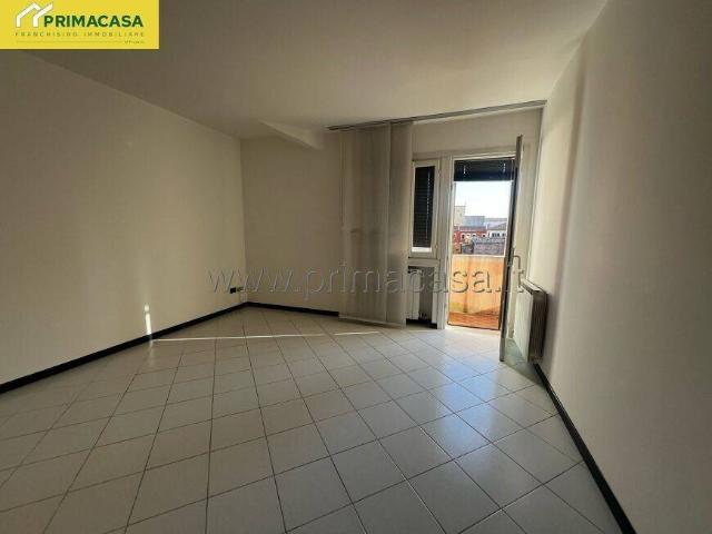 Appartamento in vendita a Chioggia VE