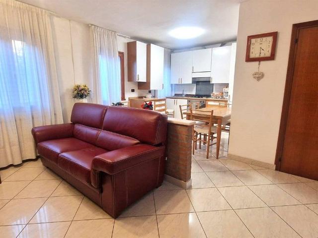 Appartamento in vendita a Chioggia VE