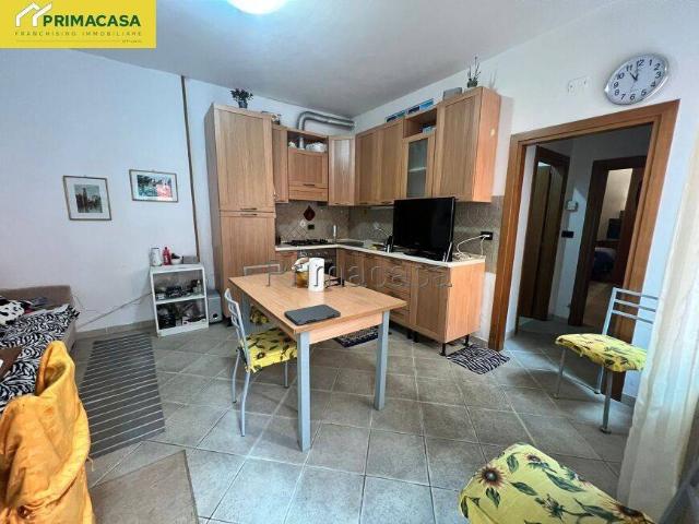 Appartamento in vendita a Chioggia VE