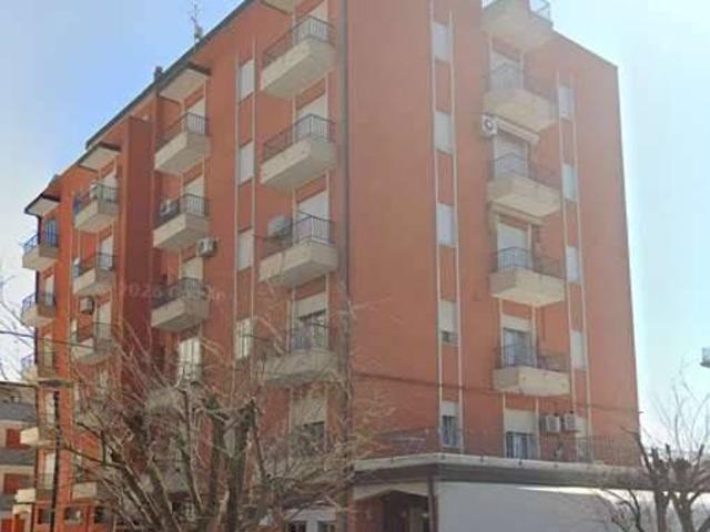 Appartamento in vendita a Chioggia VE