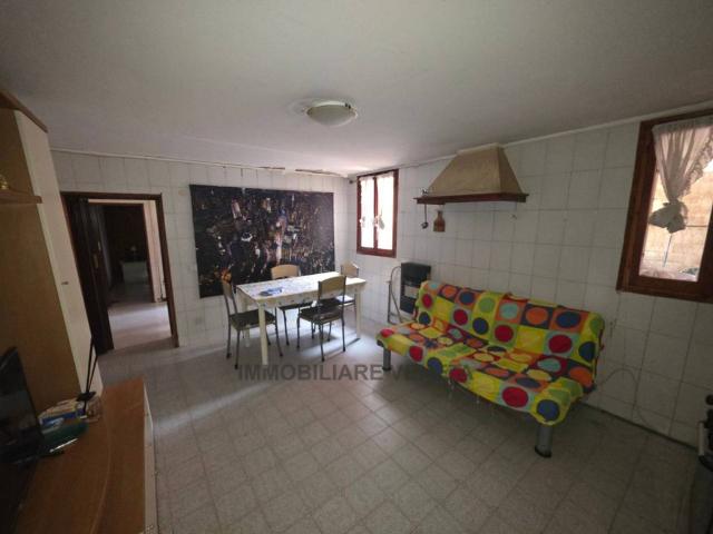 Appartamento in vendita a Chioggia VE