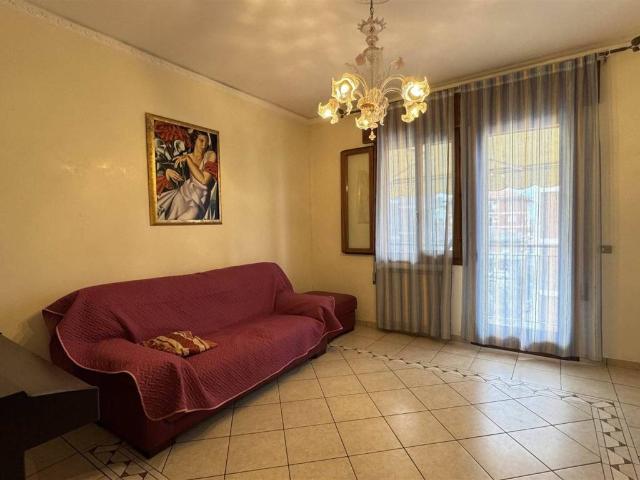Appartamento in vendita a Chioggia VE