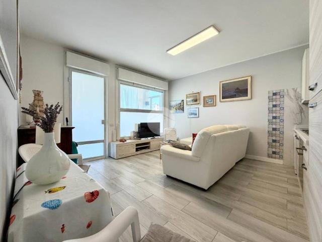 Appartamento in vendita a Chioggia VE