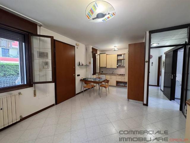 Appartamento in vendita a Chioggia VE