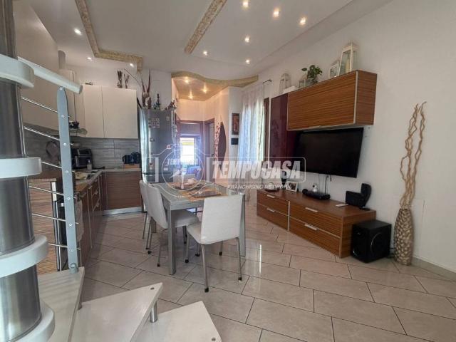 Appartamento in vendita a Chioggia VE