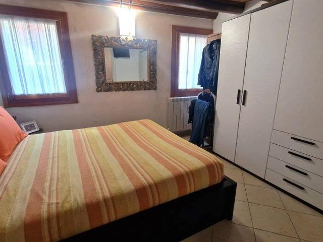 Appartamento in vendita a Chioggia VE