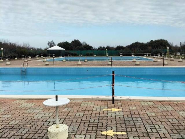 Appartamento in vendita a Chioggia VE