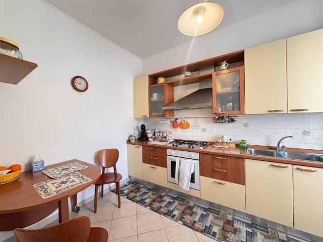 Appartamento in vendita a Chioggia VE