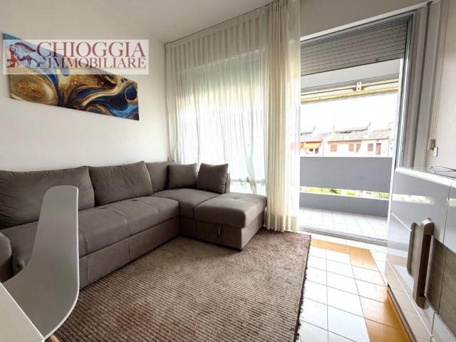 Appartamento in vendita a Chioggia VE