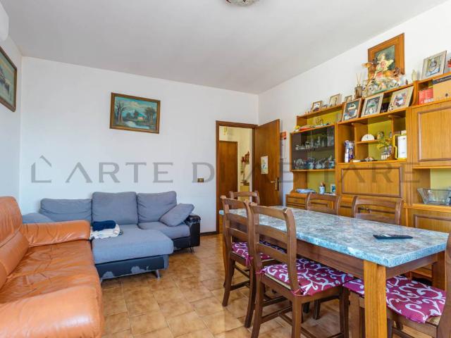 Appartamento in vendita a Chioggia VE