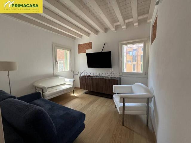 Appartamento in vendita a Chioggia VE