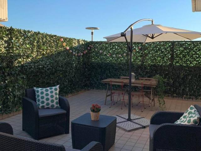 Appartamento in vendita a Chioggia VE