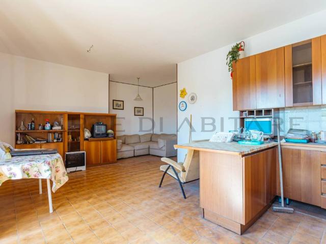 Appartamento in vendita a Chioggia VE