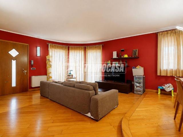 Appartamento in vendita a Chioggia VE