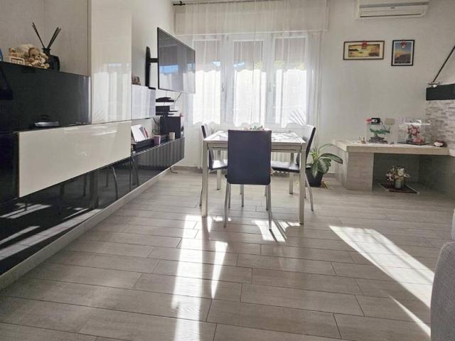 Appartamento in vendita a Chioggia VE