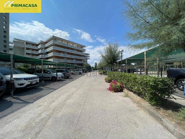 Appartamento in vendita a Chioggia VE