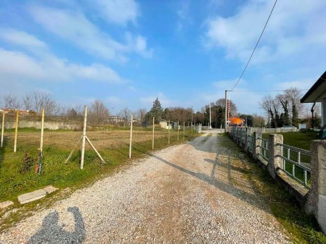 Appartamento in vendita a Chioggia VE