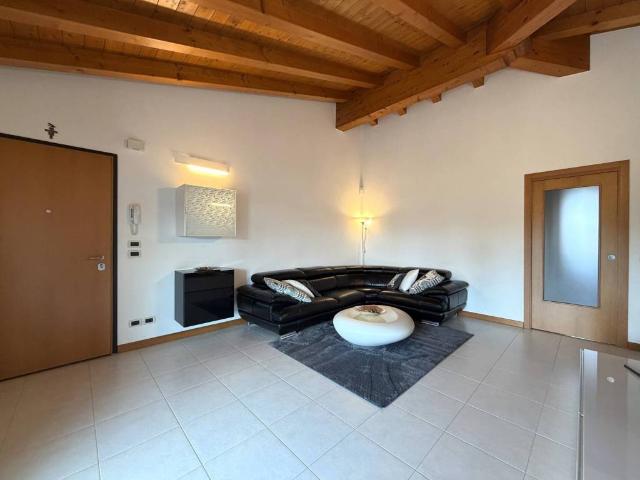 Appartamento in vendita a Chions PN