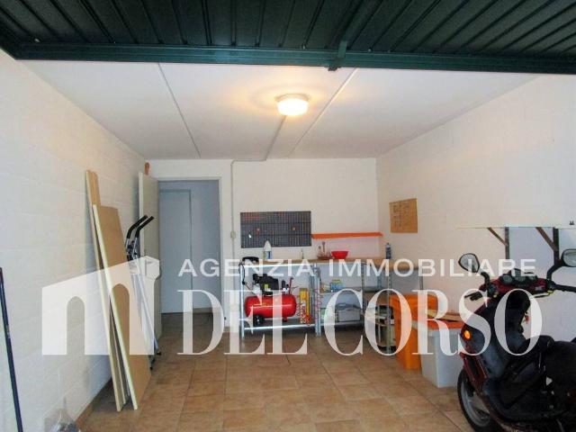 Appartamento in vendita a Chions PN