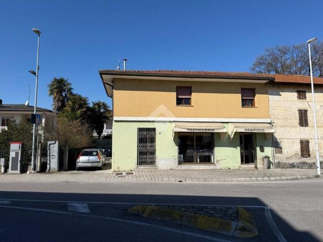 Appartamento in vendita a Chions PN
