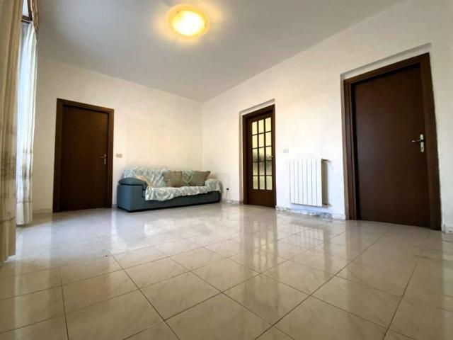 Appartamento in vendita a Chiavari GE